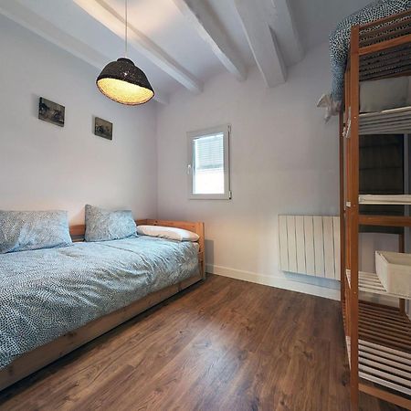 Cal Moline 2 Apartment Avia Ngoại thất bức ảnh
