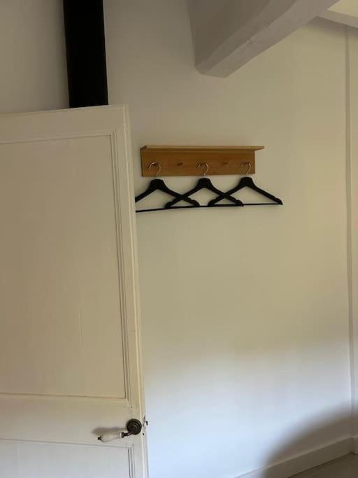 Cal Moline 2 Apartment Avia Ngoại thất bức ảnh