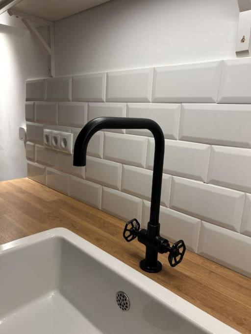 Cal Moline 2 Apartment Avia Ngoại thất bức ảnh