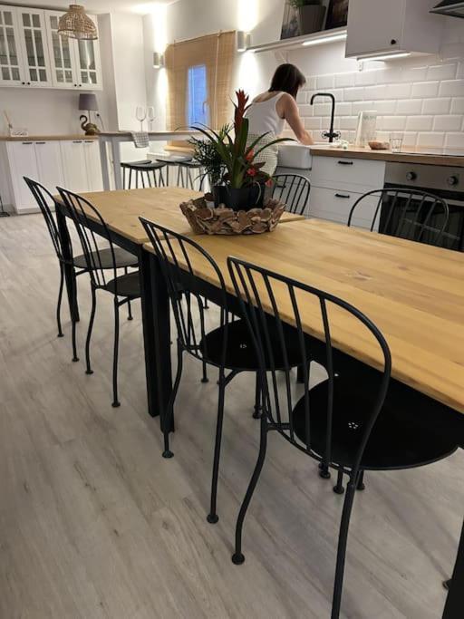 Cal Moline 2 Apartment Avia Ngoại thất bức ảnh