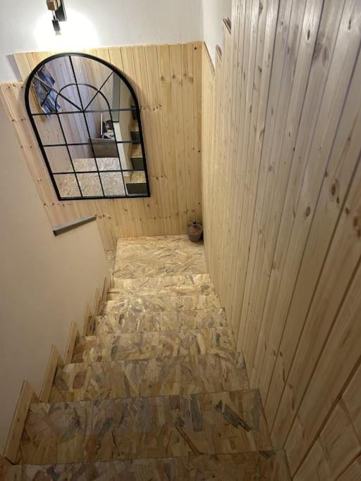 Cal Moline 2 Apartment Avia Ngoại thất bức ảnh