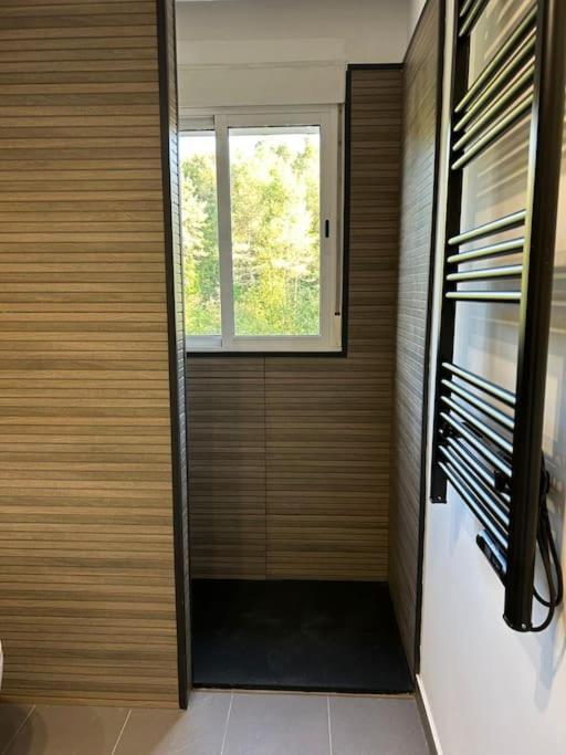 Cal Moline 2 Apartment Avia Ngoại thất bức ảnh