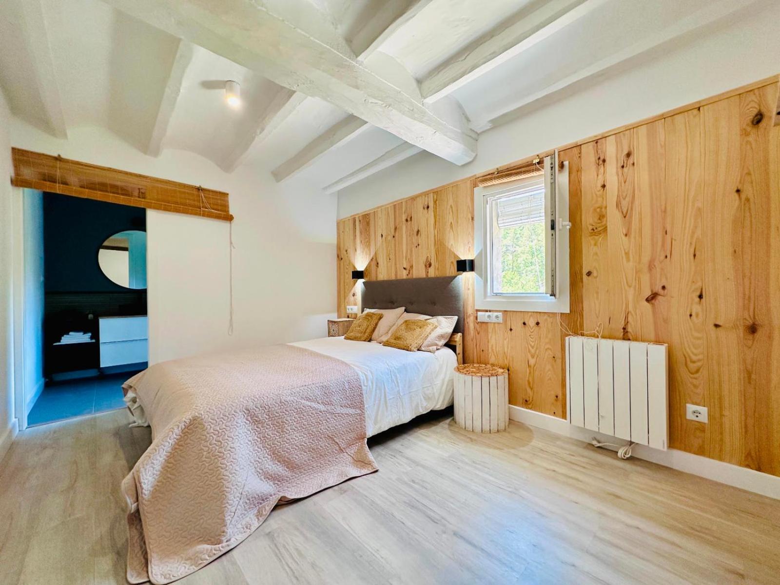 Cal Moline 2 Apartment Avia Ngoại thất bức ảnh