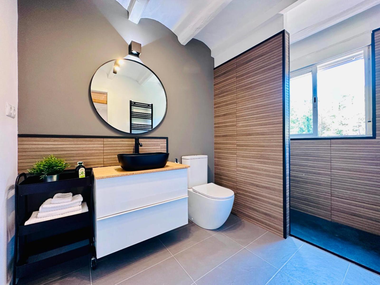 Cal Moline 2 Apartment Avia Ngoại thất bức ảnh
