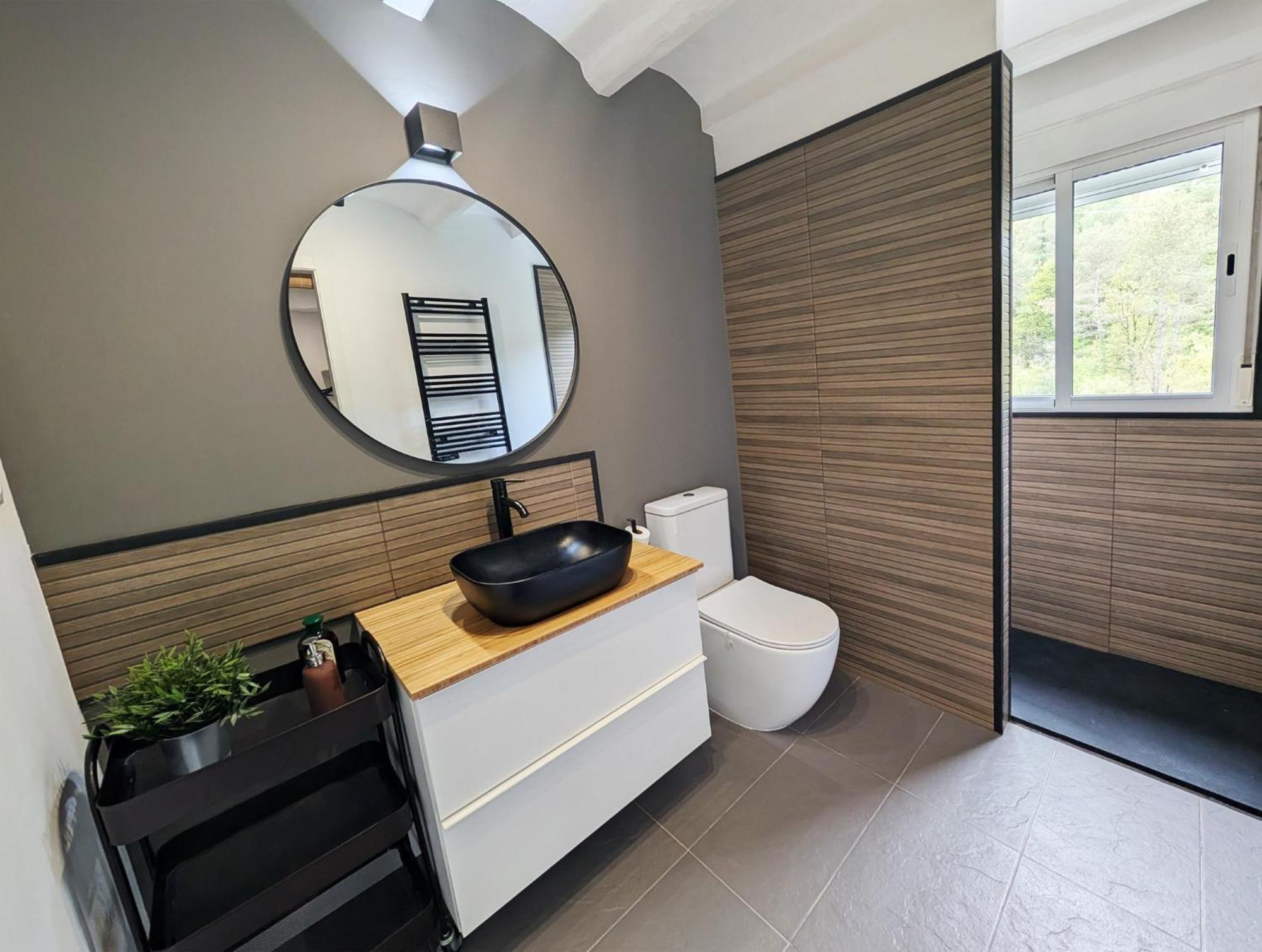 Cal Moline 2 Apartment Avia Ngoại thất bức ảnh